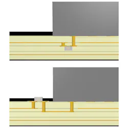 Electronicdesign Com Sites Electronicdesign com Files Uploads 2014 02 0314 Web E Ealtium Fig1 Electronicdesign Com Sites Electronicdesign com Files Uploads 2014 02 0314 Web E Ealtium Fig1