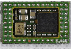 Electronicdesign Com Sites Electronicdesign com Files Uploads 2014 02 0314 Web E Ealtium Fig2 Electronicdesign Com Sites Electronicdesign com Files Uploads 2014 02 0314 Web E Ealtium Fig2