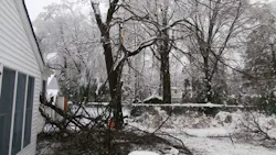 Electronicdesign Com Sites Electronicdesign com Files Uploads 2014 02 102121 Fig1 Electronicdesign Com Sites Electronicdesign com Files Uploads 2014 02 102121 Fig1