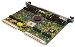 Electronicdesign Com Sites Electronicdesign com Files Uploads 2014 02 102941 Fig1sm Electronicdesign Com Sites Electronicdesign com Files Uploads 2014 02 102941 Fig1sm