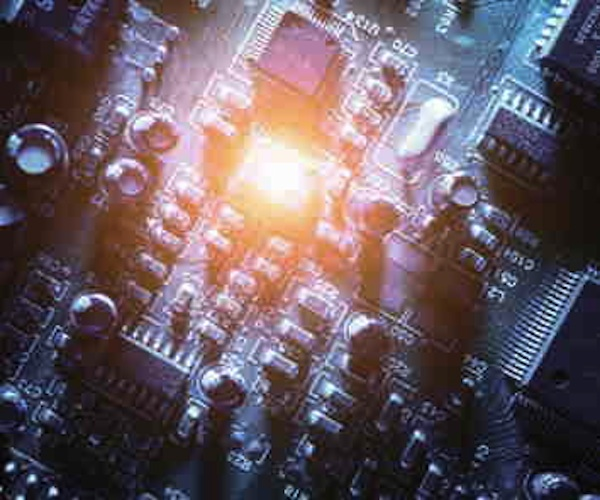 Powerelectronics 2134 012814carbodeon