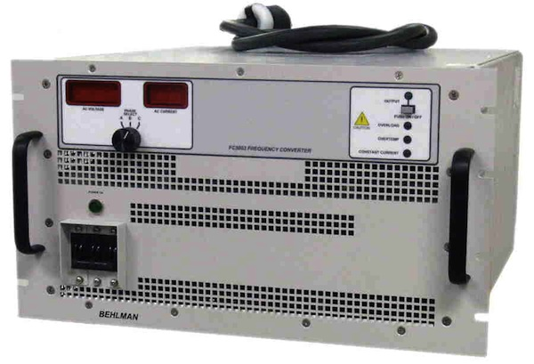 Powerelectronics 2138 012814behlman