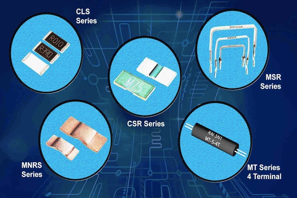 Powerelectronics 2139 020314riedon