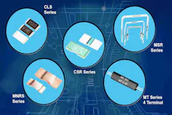 Powerelectronics 2139 020314riedon Powerelectronics 2139 020314riedon