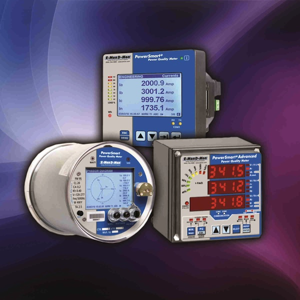 Powerelectronics 2144 Emon020314