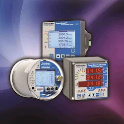 Powerelectronics 2144 Emon020314 Powerelectronics 2144 Emon020314