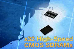 Powerelectronics 2148 020314alliance Powerelectronics 2148 020314alliance