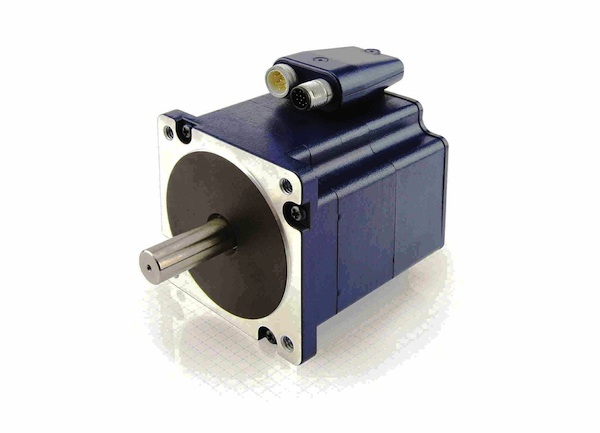 Powerelectronics 2152 0203nanotec