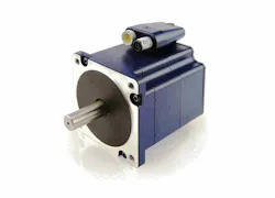 Powerelectronics 2152 0203nanotec Powerelectronics 2152 0203nanotec