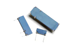 Powerelectronics 2153 020314ttelectronics Powerelectronics 2153 020314ttelectronics