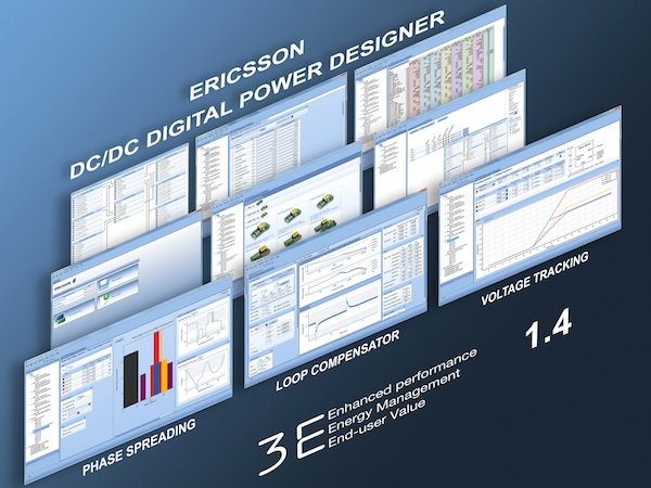 Powerelectronics 2162 021214ericsson