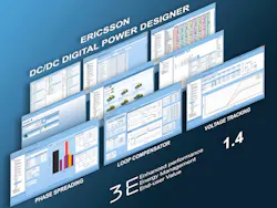 Powerelectronics 2162 021214ericsson Powerelectronics 2162 021214ericsson