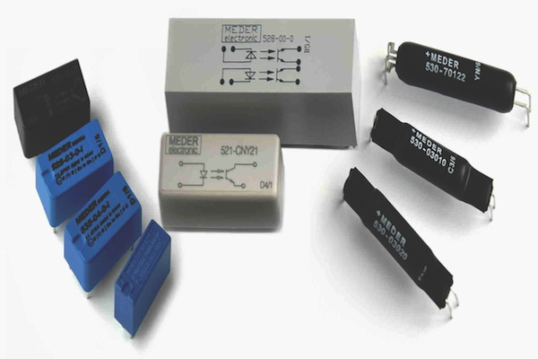 Powerelectronics 2170 021114standex