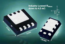 Powerelectronics 2172 021114vishay Powerelectronics 2172 021114vishay