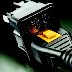 Powerelectronics 2177 022414schurter Powerelectronics 2177 022414schurter