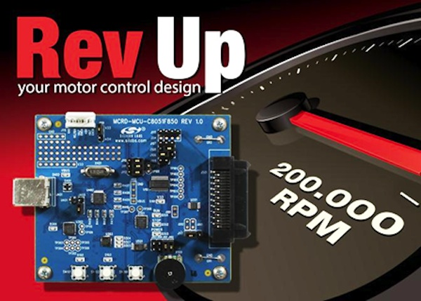 Powerelectronics 2180 022314siliconlabs