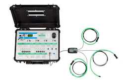 Powerelectronics 2181 022314cas Powerelectronics 2181 022314cas