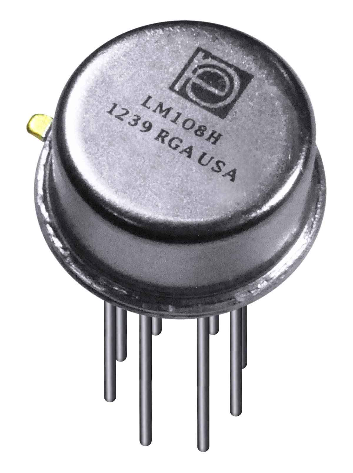 Powerelectronics 2186 3505rochesterelectronics