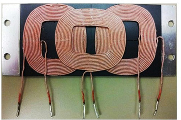 Powerelectronics 2348 Wireless2 Copy