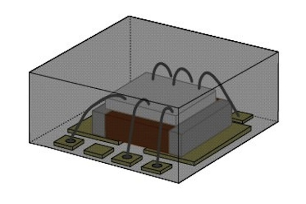 Powerelectronics 2378 Microdc1b 2