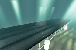 Powerelectronics Com Sites Powerelectronics com Files Uploads 2014 02 Power Plant Powerelectronics Com Sites Powerelectronics com Files Uploads 2014 02 Power Plant