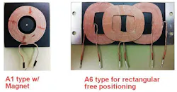 Powerelectronics Com Sites Powerelectronics com Files Uploads 2014 02 Wireless 2 Powerelectronics Com Sites Powerelectronics com Files Uploads 2014 02 Wireless 2