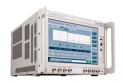 1403 Ppicks198 1403 Ppicks198