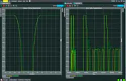 1403 Ppicks206 1403 Ppicks206