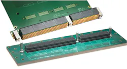 Electronicdesign Com Sites Electronicdesign com Files Uploads 2014 03 0314 Ed Eeditorschoice Fig1 Electronicdesign Com Sites Electronicdesign com Files Uploads 2014 03 0314 Ed Eeditorschoice Fig1