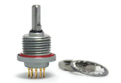 Electronicdesign Com Sites Electronicdesign com Files Uploads 2014 03 0314 Ed Eeditorschoice Fig2 Electronicdesign Com Sites Electronicdesign com Files Uploads 2014 03 0314 Ed Eeditorschoice Fig2