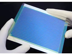 Electronicdesign Com Sites Electronicdesign com Files Uploads 2014 03 0414 Ed Eeditorial Fig2 Electronicdesign Com Sites Electronicdesign com Files Uploads 2014 03 0414 Ed Eeditorial Fig2