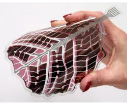 Electronicdesign Com Sites Electronicdesign com Files Uploads 2014 03 0414 Ed Eeditorial Fig3 Electronicdesign Com Sites Electronicdesign com Files Uploads 2014 03 0414 Ed Eeditorial Fig3