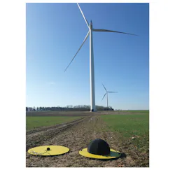 Electronicdesign Com Sites Electronicdesign com Files Uploads 2014 03 0514 Po Vael Fig 0 Electronicdesign Com Sites Electronicdesign com Files Uploads 2014 03 0514 Po Vael Fig 0