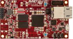 Electronicdesign Com Sites Electronicdesign com Files Uploads 2014 03 104431 Fig2sm Microzed Electronicdesign Com Sites Electronicdesign com Files Uploads 2014 03 104431 Fig2sm Microzed