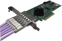 Electronicdesign Com Sites Electronicdesign com Files Uploads 2014 03 104971 Fig2sm Electronicdesign Com Sites Electronicdesign com Files Uploads 2014 03 104971 Fig2sm