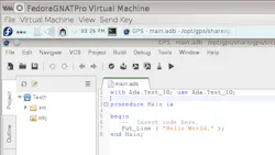 Electronicdesign Com Sites Electronicdesign com Files Uploads 2014 03 105881 Fig2sm Gps Electronicdesign Com Sites Electronicdesign com Files Uploads 2014 03 105881 Fig2sm Gps