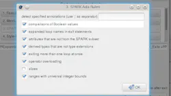 Electronicdesign Com Sites Electronicdesign com Files Uploads 2014 03 105881 Fig3 Spark Electronicdesign Com Sites Electronicdesign com Files Uploads 2014 03 105881 Fig3 Spark