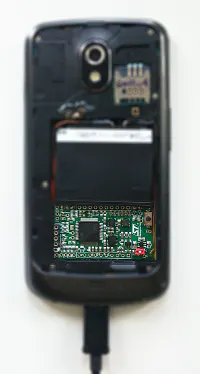 Electronicdesign Com Sites Electronicdesign com Files Uploads 2014 03 106231 Fig2sm Electronicdesign Com Sites Electronicdesign com Files Uploads 2014 03 106231 Fig2sm