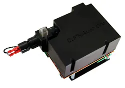 Electronicdesign Com Sites Electronicdesign com Files Uploads 2014 03 Dlpni Rscan Evm Electronicdesign Com Sites Electronicdesign com Files Uploads 2014 03 Dlpni Rscan Evm