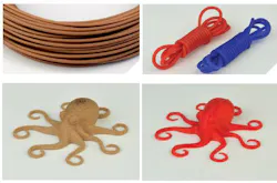 Electronicdesign Com Sites Electronicdesign com Files Uploads 2014 03 Lulz Bot Materials2 Electronicdesign Com Sites Electronicdesign com Files Uploads 2014 03 Lulz Bot Materials2