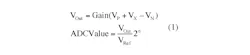 Electronicdesign Com Sites Electronicdesign com Files Uploads 2014 03 Eq1 Electronicdesign Com Sites Electronicdesign com Files Uploads 2014 03 Eq1