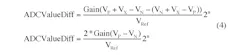 Electronicdesign Com Sites Electronicdesign com Files Uploads 2014 03 Eq4 Electronicdesign Com Sites Electronicdesign com Files Uploads 2014 03 Eq4