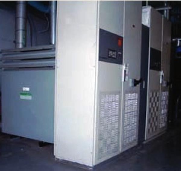 Powerelectronics 2193 030314mirus