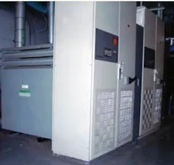 Powerelectronics 2193 030314mirus Powerelectronics 2193 030314mirus