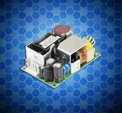 Powerelectronics 2195 030414slpower Powerelectronics 2195 030414slpower