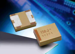 Powerelectronics 2196 030314avx Powerelectronics 2196 030314avx