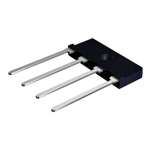 Powerelectronics 2198 030314surgecomponents