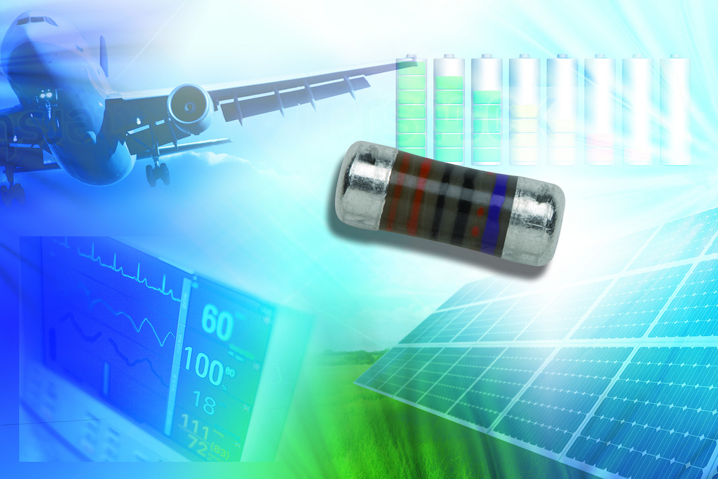 Powerelectronics 2199 3591vishayintertechnology