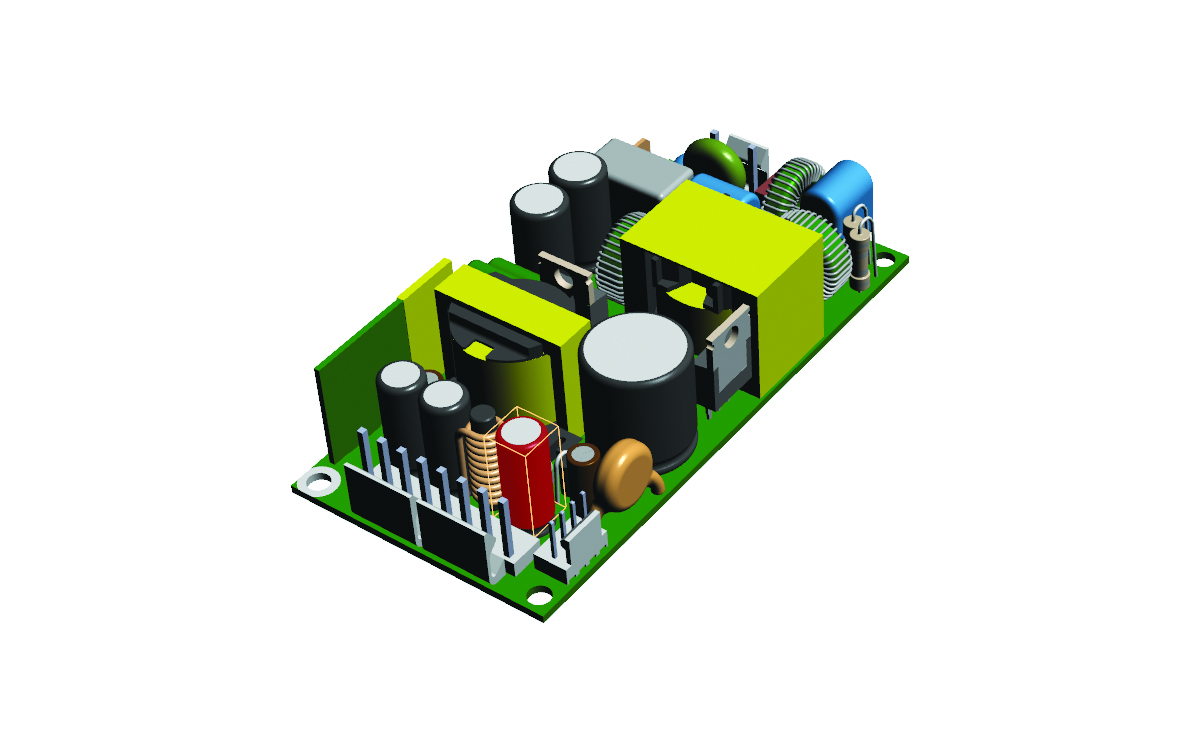Powerelectronics 2204 3622cui