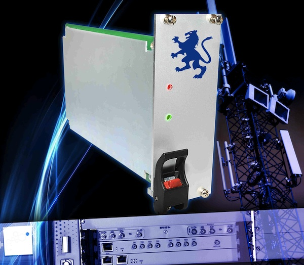 Powerelectronics 2209 030314gresham